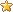 ��Ч